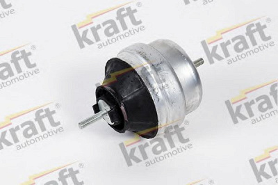 KRAFT AUTOMOTIVE 1490902 -  Подвеска, двигатель